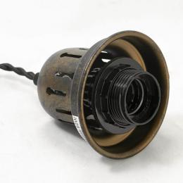 Подвесной светильник Lussole Loft GRLSP-9801  - 2 купить